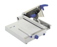 UDGET EBA Skremaskine  1038 Professional A3